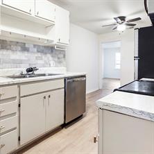 2725 Patricia Lane - Photo 15