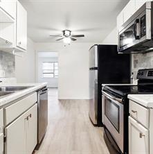 2725 Patricia Lane - Photo 16