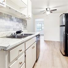 2725 Patricia Lane - Photo 17
