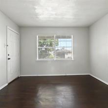 2725 Patricia Lane - Photo 18