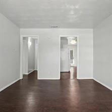 2725 Patricia Lane - Photo 19