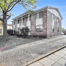 2725 Patricia Lane - Photo 2