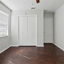 2725 Patricia Lane - Photo 20