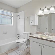 2725 Patricia Lane - Photo 21