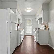2725 Patricia Lane - Photo 22