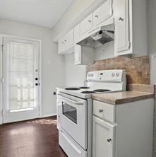 2725 Patricia Lane - Photo 23