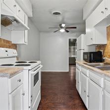 2725 Patricia Lane - Photo 24