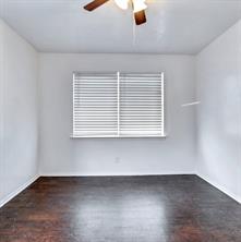 2725 Patricia Lane - Photo 25