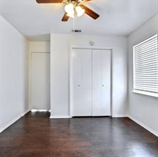 2725 Patricia Lane - Photo 26