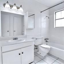 2725 Patricia Lane - Photo 27