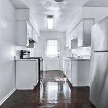 2725 Patricia Lane - Photo 28