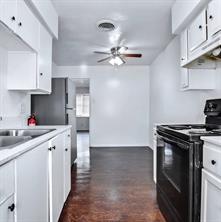 2725 Patricia Lane - Photo 29