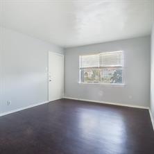 2725 Patricia Lane - Photo 3
