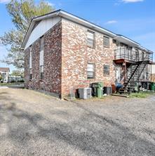 2725 Patricia Lane - Photo 31