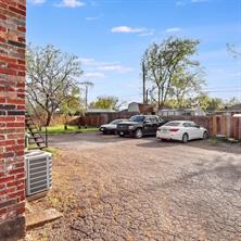2725 Patricia Lane - Photo 32