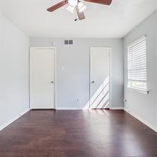 2725 Patricia Lane - Photo 5