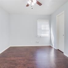 2725 Patricia Lane - Photo 6