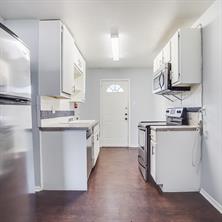2725 Patricia Lane - Photo 7