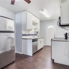2725 Patricia Lane - Photo 8