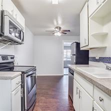 2725 Patricia Lane - Photo 9
