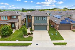 1294 Delmita Drive - Photo 1