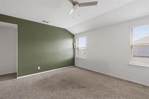 1294 Delmita Drive - Photo 10