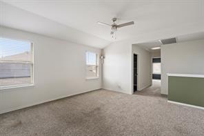 1294 Delmita Drive - Photo 11