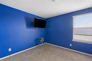 1294 Delmita Drive - Photo 12