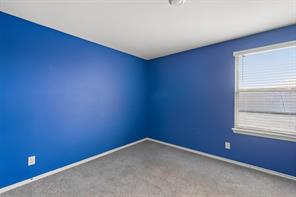 1294 Delmita Drive - Photo 13