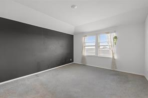 1294 Delmita Drive - Photo 14
