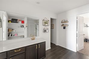 1294 Delmita Drive - Photo 15