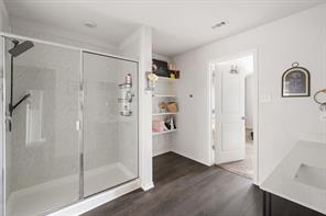 1294 Delmita Drive - Photo 16