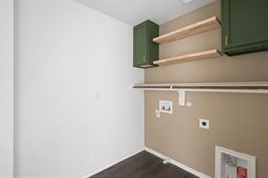 1294 Delmita Drive - Photo 17
