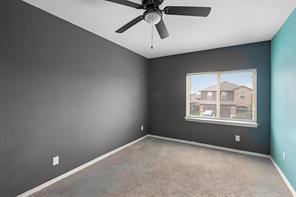 1294 Delmita Drive - Photo 18