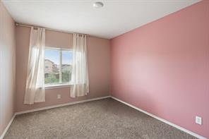 1294 Delmita Drive - Photo 19