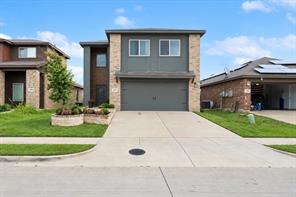 1294 Delmita Drive - Photo 2