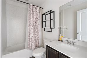 1294 Delmita Drive - Photo 20