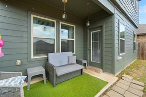 1294 Delmita Drive - Photo 21