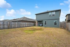 1294 Delmita Drive - Photo 22