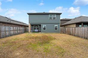 1294 Delmita Drive - Photo 23
