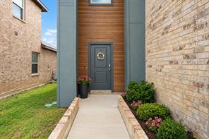 1294 Delmita Drive - Photo 3
