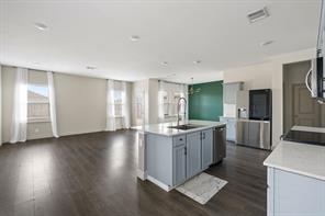 1294 Delmita Drive - Photo 4