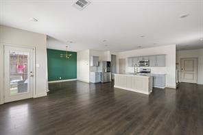 1294 Delmita Drive - Photo 5
