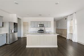1294 Delmita Drive - Photo 6