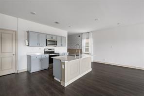 1294 Delmita Drive - Photo 7