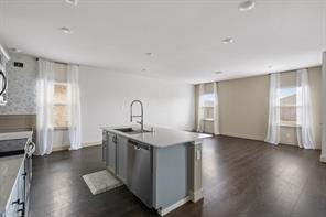 1294 Delmita Drive - Photo 8