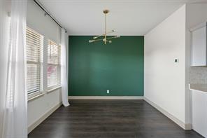 1294 Delmita Drive - Photo 9