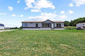 1235 County Road 1400 - Photo 1