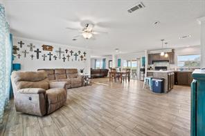 1235 County Road 1400 - Photo 10