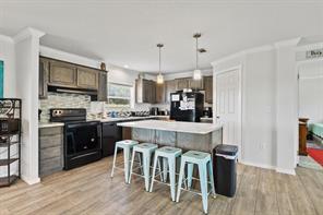 1235 County Road 1400 - Photo 11
